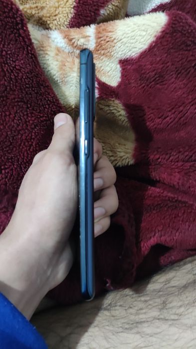 В продаже Samsung Galaxy s20fe