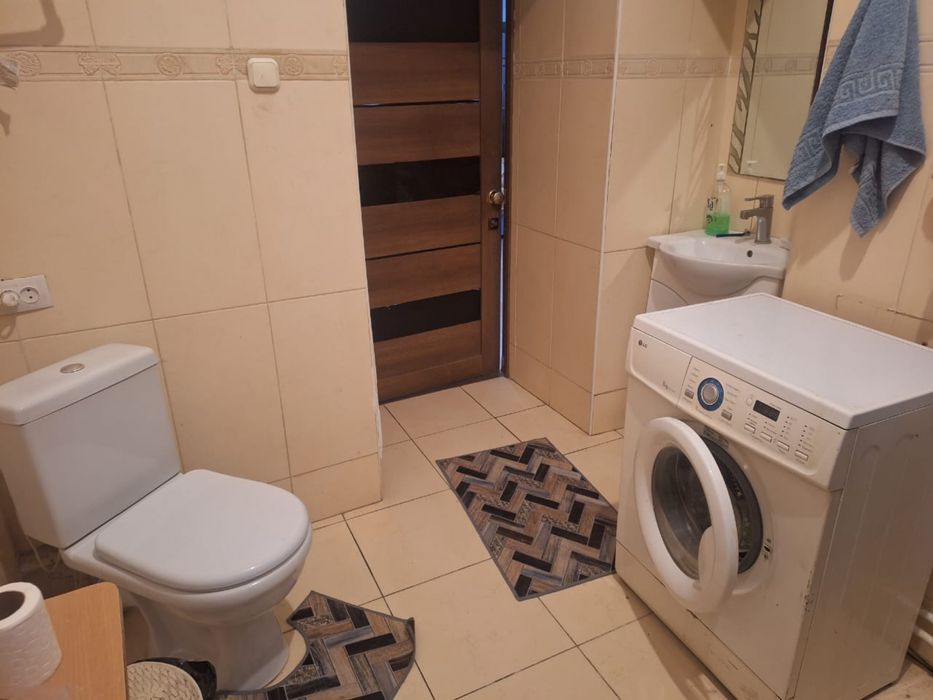 Сдается в аренду дом