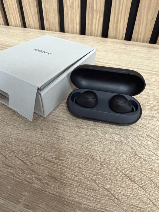 Căști SONY WF-700CN originale