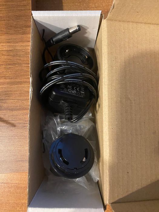 Pick-up ProJect T1 BT