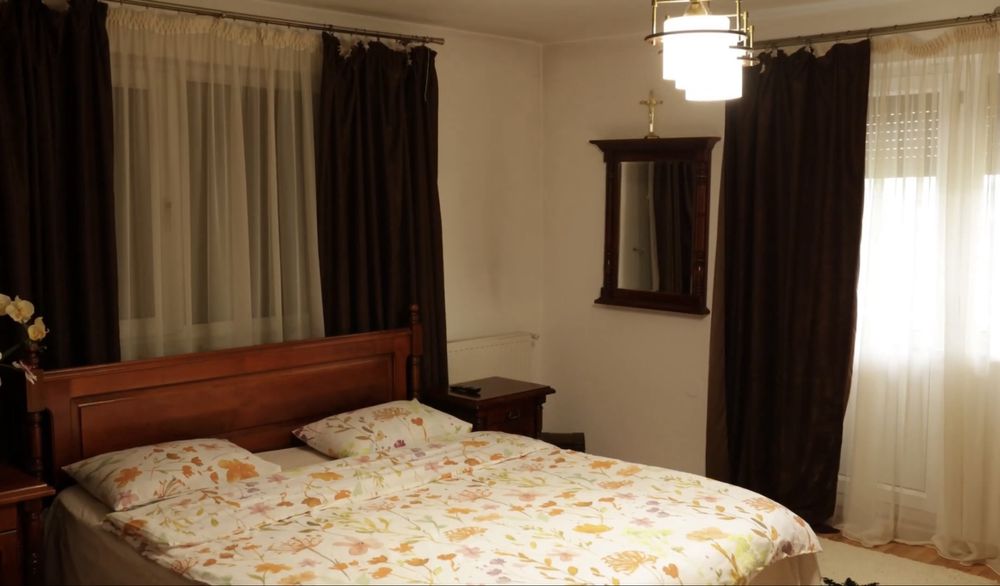 Casa Prelungirea Micsunele,Bascov, direct proprietar