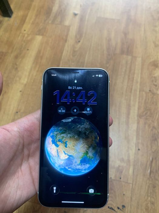 Срочно Iphone 11