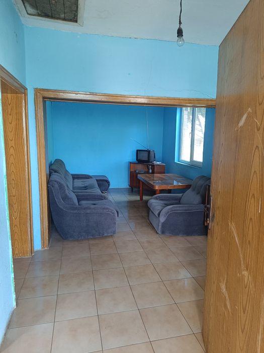 Продава се Къща в Етрополе - 77 кв.м за 596 €/кв.м - Снимка #8