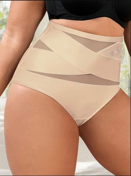 Оформящи бикини ХЛ-6ХЛ