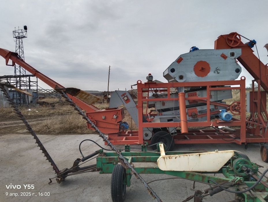 Продается техника