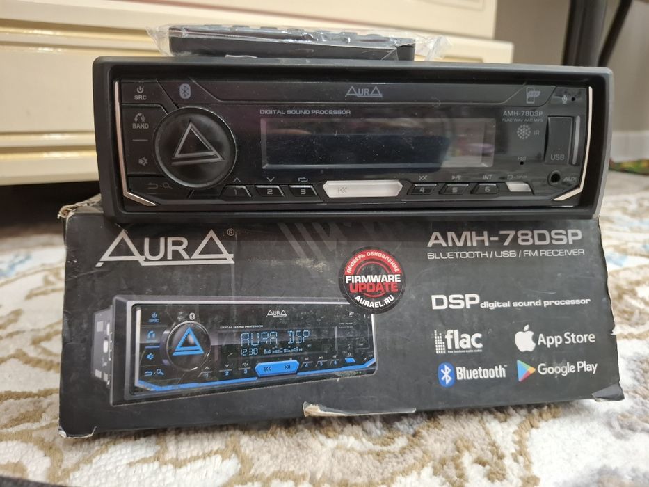 Продам музыку полностью