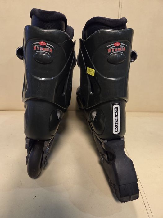 Ролери Rollerblade Hydrus – размер 39
