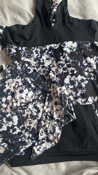 Ски екип термо белю Roxy