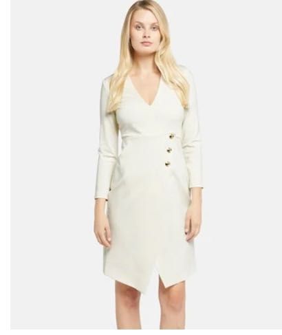 Rochie de ocazie Pinko