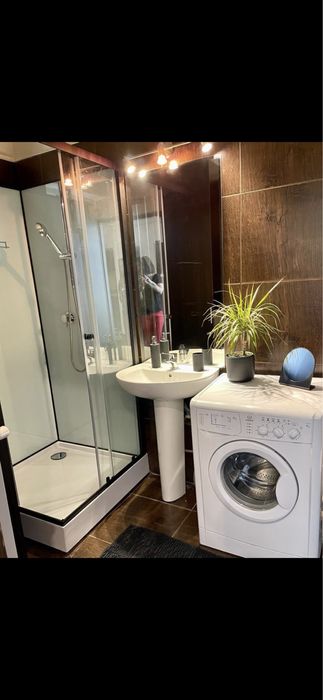 Regim Hotelier Romana