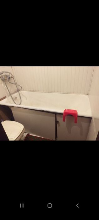 Продаю свою квартиру 1ком, Чиланзар-4кв