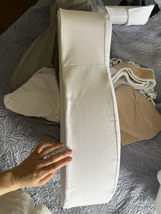 Кокон для малышей Perina