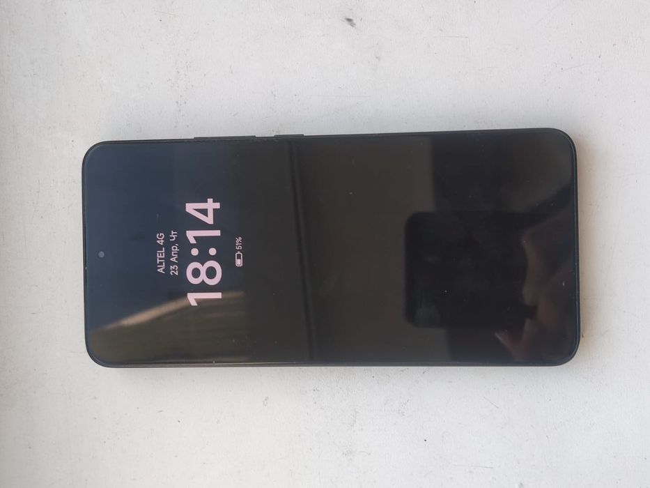 Xiaomi mi 13t обмен