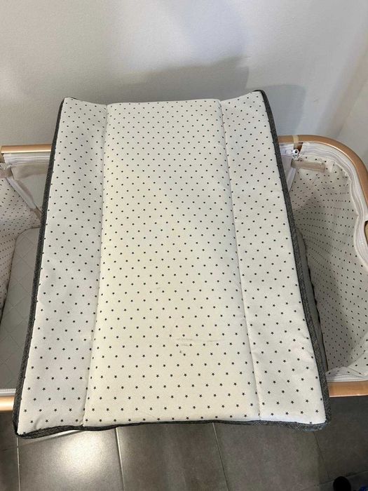 ｐăｔｕț  ｂｅｂｅ  ｐｒｅｍｉｕｍ FULL + ajustare + leganare doar Brasov
