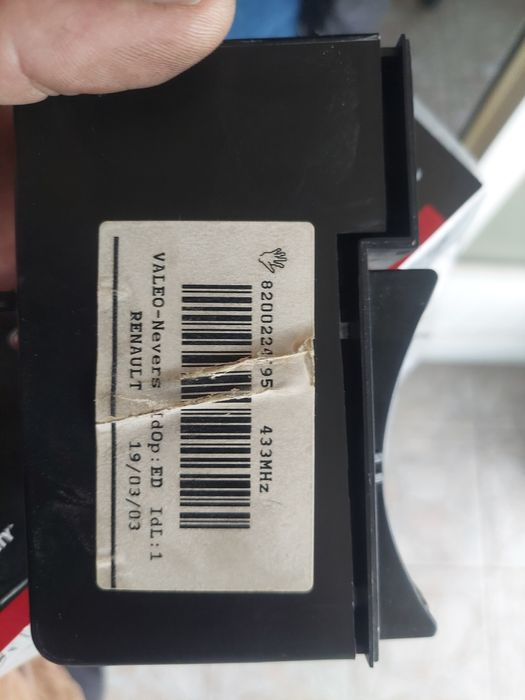 Продавам Dell optiplex 390