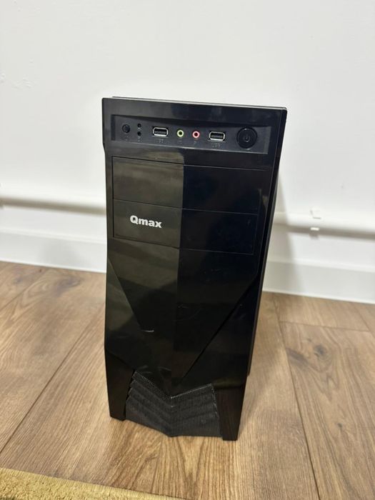 Продам системный блок