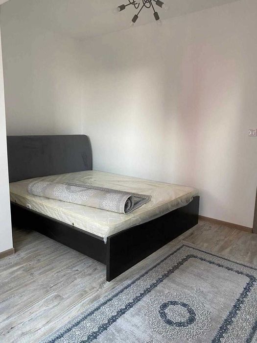 Anunț Închiriere apartament
