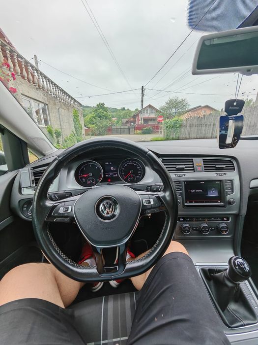 VOLKSWAGEN Vento 0 — imagine 1