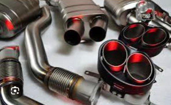 Glushitel remont qlamiz