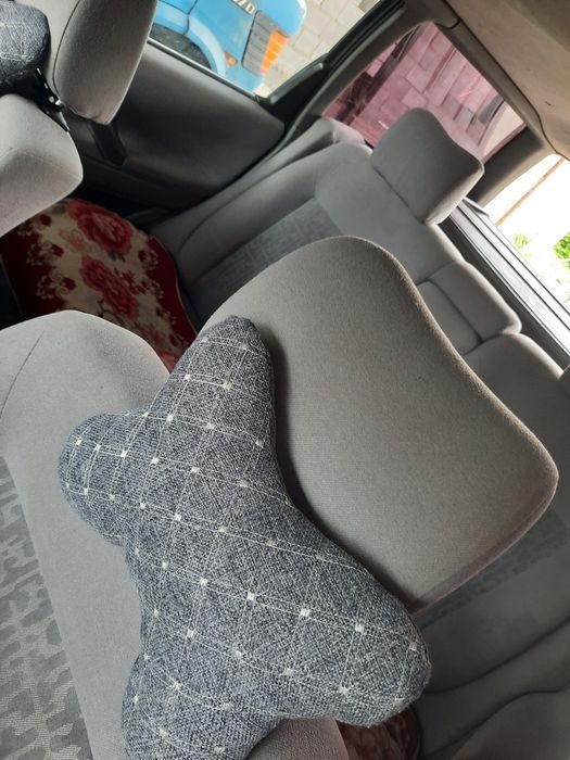 Продаётся авто пассат