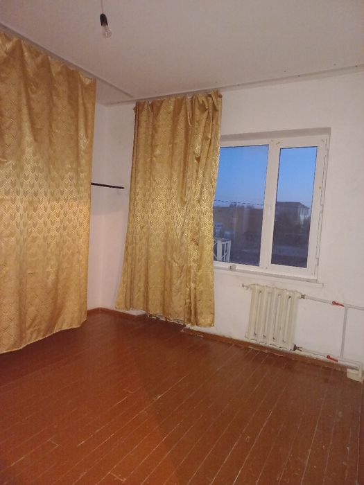 Квартира сатилади(Тахиаташ)