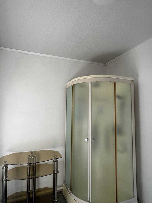 Продается дом. Рядом стадион, флагман в 2 минутах