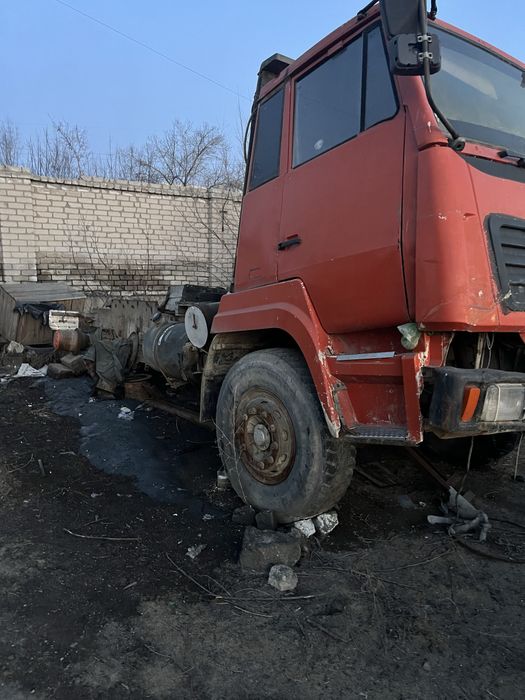 Хово шансиман китаец