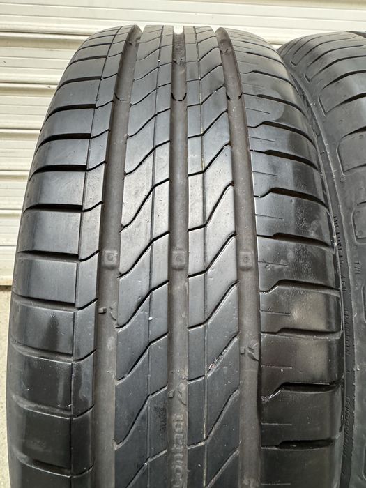 Автомобилни гуми 175 65 14 Continental