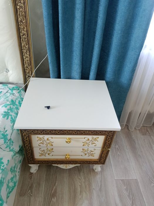 Мебель для спальни