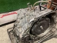 Камри 30 АКПП привазной