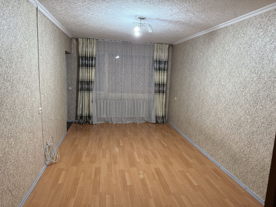 Сдам двухкомнатную