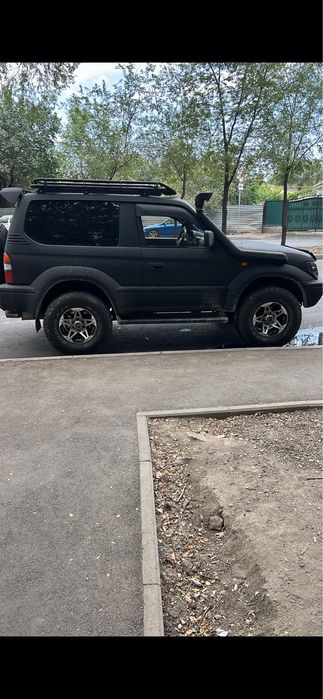 Резина MAXXIS AT980 285/75 r16