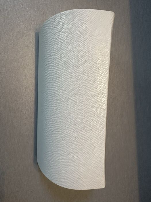 Слънчеви очила Michael Kors CAPELLA