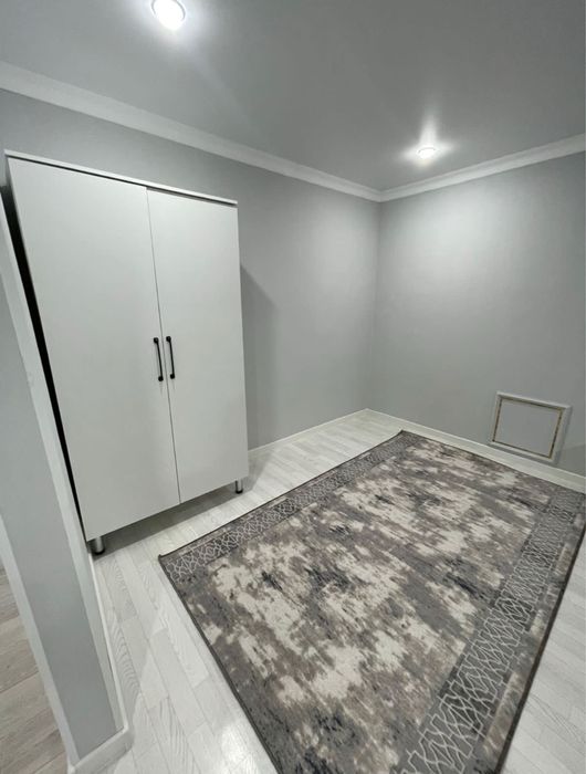 Квартира на сутки