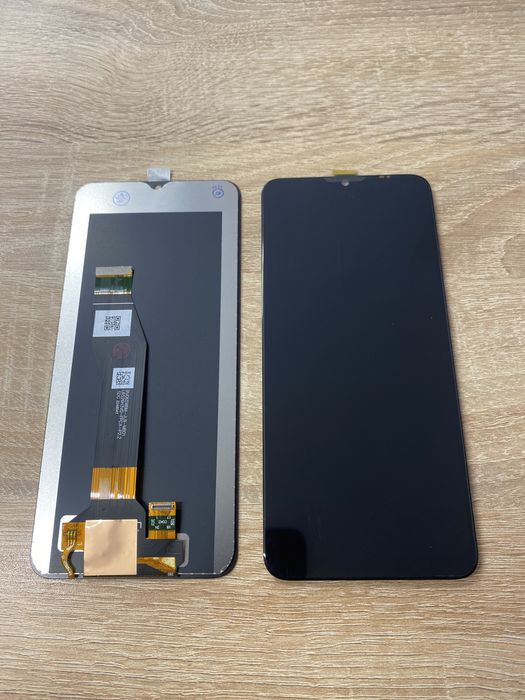 Оригинален дисплей за Motorola Moto E13