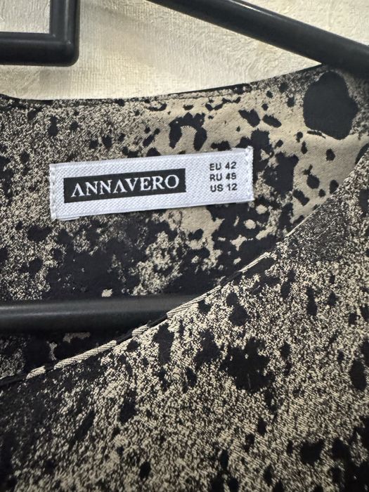 Платье турция женское