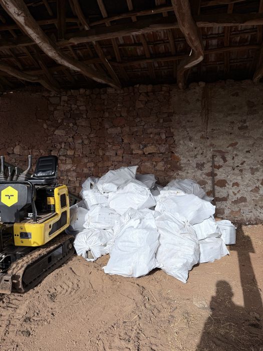 5 кубика акация