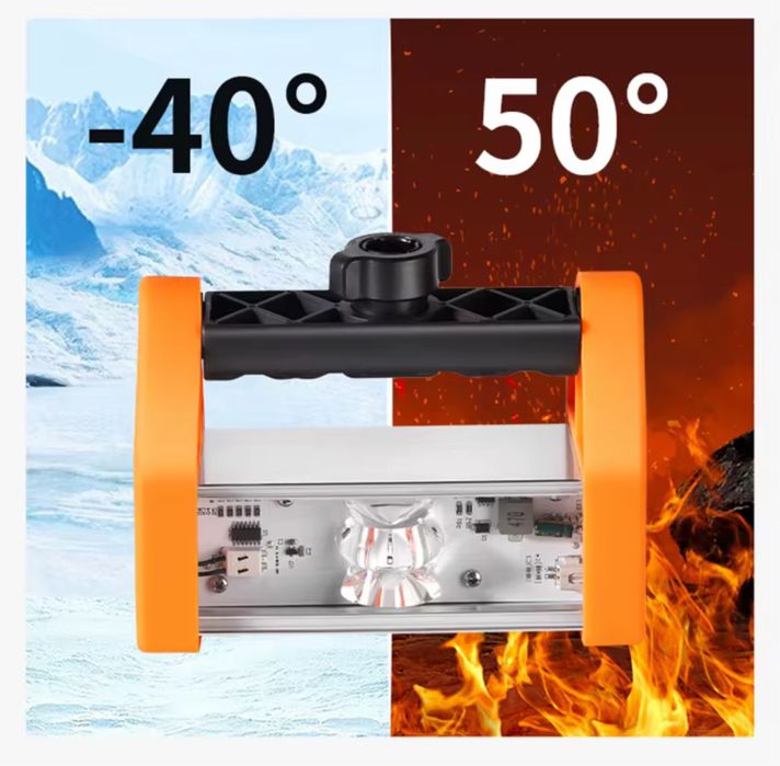 LOSSEW LOSEW современный светодиодный светильник