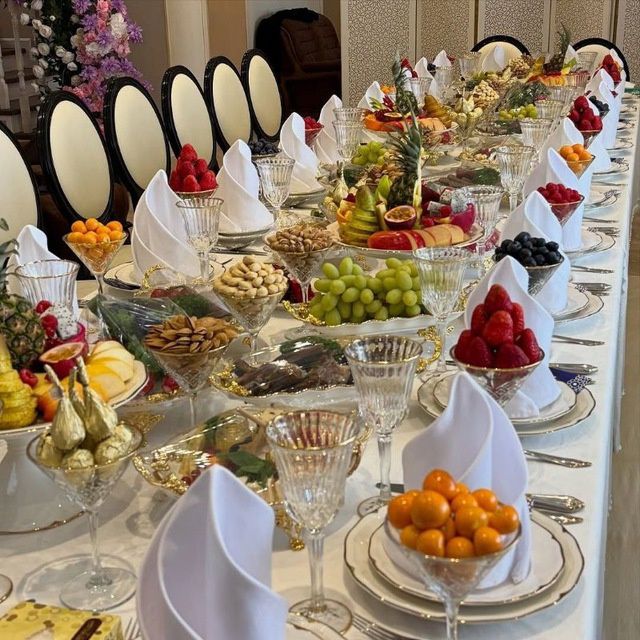 Stol stul pasuda chaq chuq prokatga beramiz