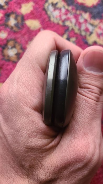 Samsung Verizon gusto 2