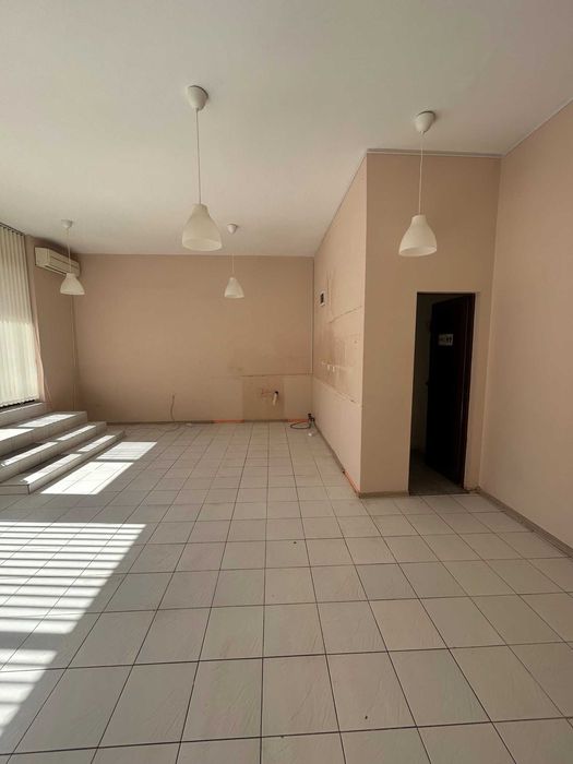 Магазин в Дружба 2