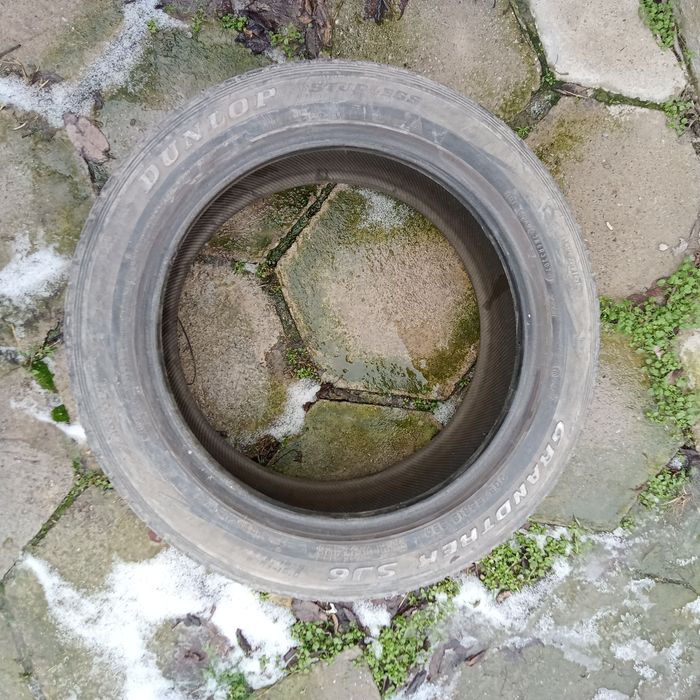 Один баллон на 18