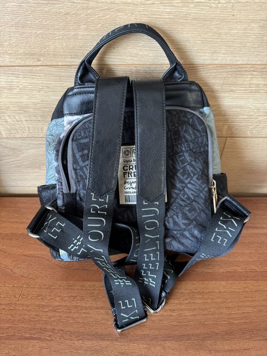 Малка раничка Anekke