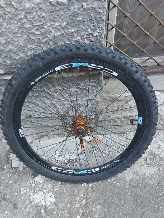Продава се drag c1 може и на части