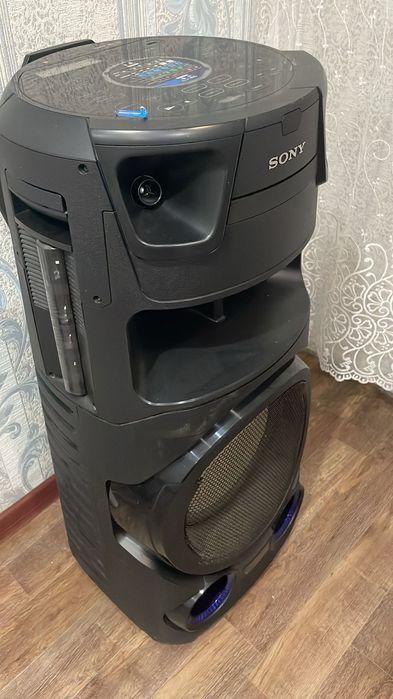 Продам б/у колонку 200,000