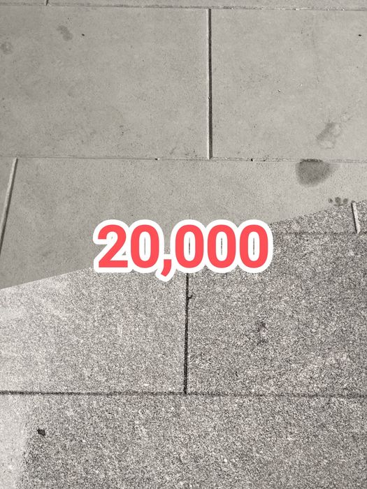 Uborka Уборка Tozalash xizmati