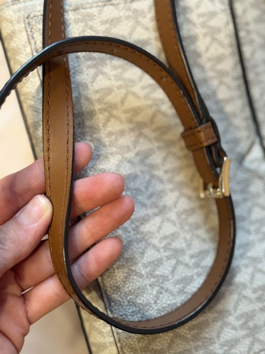 Сумочка Michael kors оригинал