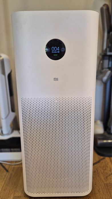 Xiaomi MI Air Purifier Pro H