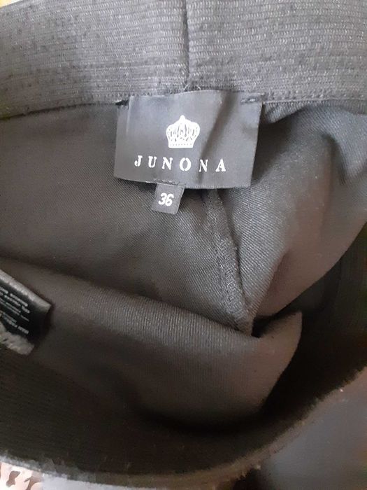 Елегантна пола JUNONA