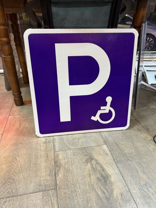 Дорожные знаки производство оптом